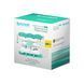 Фільтр зворотного осмосу Ecosoft P&rsquo;URE AQUACALCIUM Mint (MO675PUREMACECO)