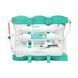Фільтр зворотного осмосу Ecosoft P&rsquo;URE AQUACALCIUM Mint (MO675PUREMACECO)