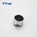 Аератор Frap F72-1, ?24 мм, 1/2" РЗ