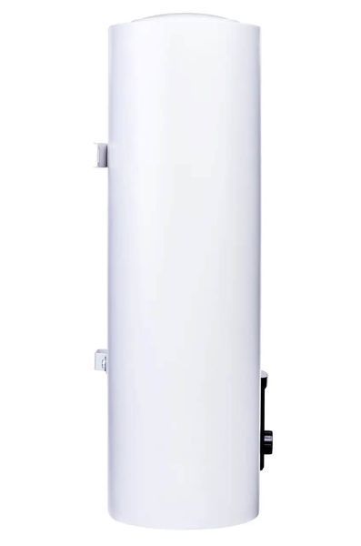 Бойлер OCEAN FLAT RZB80M, ET+DT ( сухий тен) (80л)