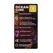Бойлер OCEAN 100л мокрий тєн CUBE RZF100D-4 ET+WT