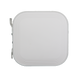 Бойлер OCEAN CUBE-Horizontal -RZF50D-4 ET+WT (мокрий тен) (50л)