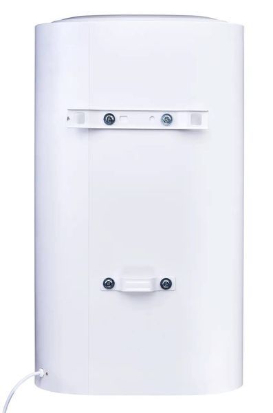 Бойлер OCEAN FLAT RZB100M, ET+DT (эм.бак, сухой тен) (100л)