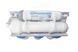 Фільтр зворотного осмосу USTM RO6-12-EMI п'ятиступінчаста система очищення