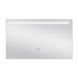 Зеркало Kroner KRP Spiegel HR5 - 8060 с LED-подсветкой и антизапотеванием
