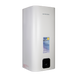 Бойлер OCEAN 50л сухий тєн CUBE RZF50D-4 ET+DT