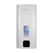 Бойлер OCEAN 50л сухий тєн CUBE RZF50D-4 ET+DT