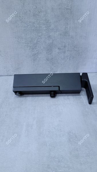 Змішувач для ванни Gappo G3217-6