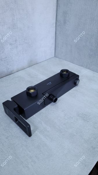 Змішувач для ванни Gappo G3217-6