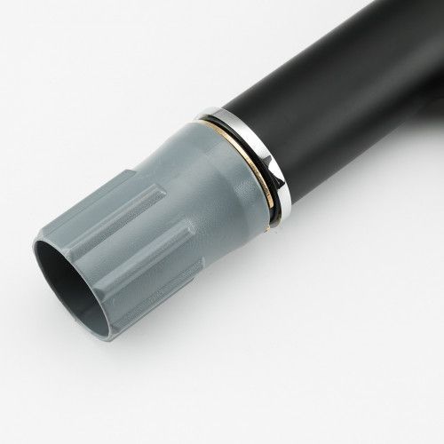 Змішувач для раковини GAPPO G1003-6