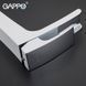 Змішувач для умивальника GAPPO G1007-31