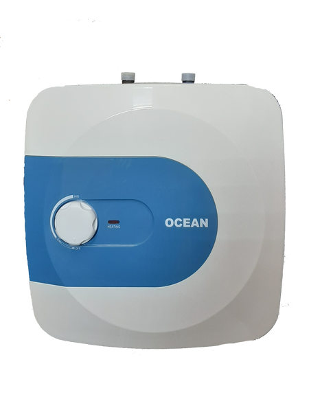 Бойлер OCEAN MINI 15 DC-SA-U (2.0) верхн. підключення
