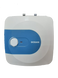 Бойлер OCEAN MINI 15 DC-SA-U (2.0) верхн. підключення