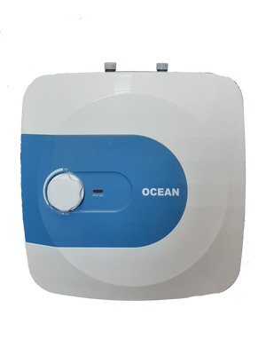 Бойлер OCEAN MINI 6 DC-SA-U (2.0) верхн. підключення