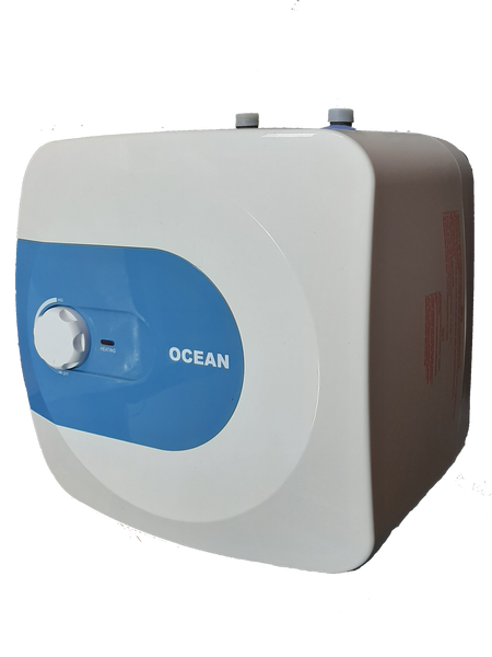 Бойлер OCEAN MINI 6 DC-SA-U (2.0) верхн. підключення