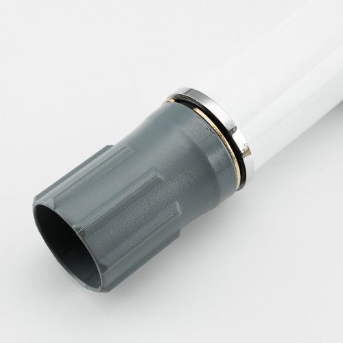 Змішувач для раковини GAPPO G1003-8