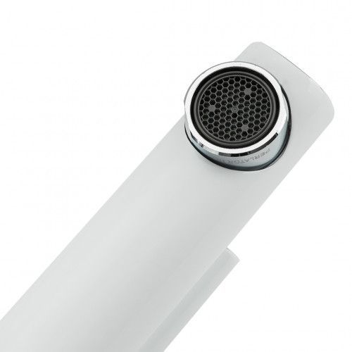 Змішувач для раковини GAPPO G1003-8