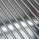 Килимок для мийки Nett K-19(43)