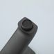 Змішувач для умивальника Frap F1075-9