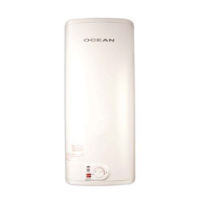 Бойлер OCEAN PRO 1/2,5 кВт (50л)