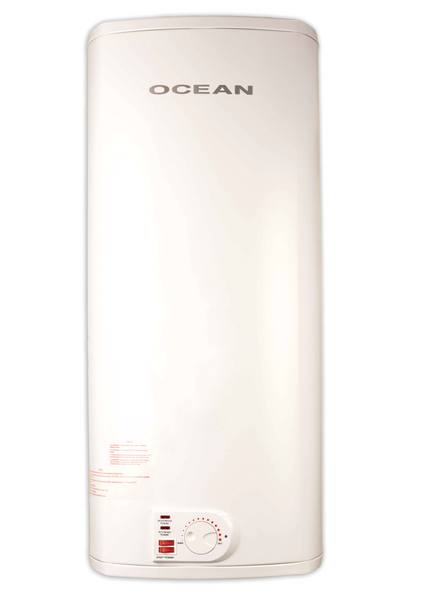 Бойлер OCEAN PRO 1/2,5 кВт (50л)