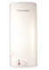 Бойлер OCEAN PRO 1/2,5 кВт (50л)
