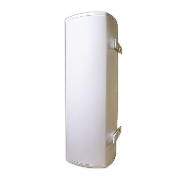 Бойлер OCEAN PRO 1/2,5 кВт (50л)