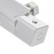 Душова система з термостатом KOER KB-53038-01 Хром (KR5959)