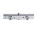 Душова система з термостатом KOER KB-53038-01 Хром (KR5959)