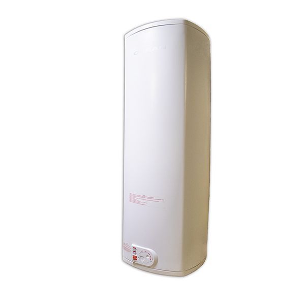 Бойлер OCEAN PRO 1/2,5 кВт (80л)