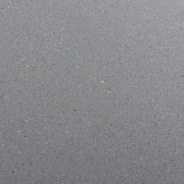 Гранітна мийка для кухні Platinum 7850 Bogema матова (сірий металік)