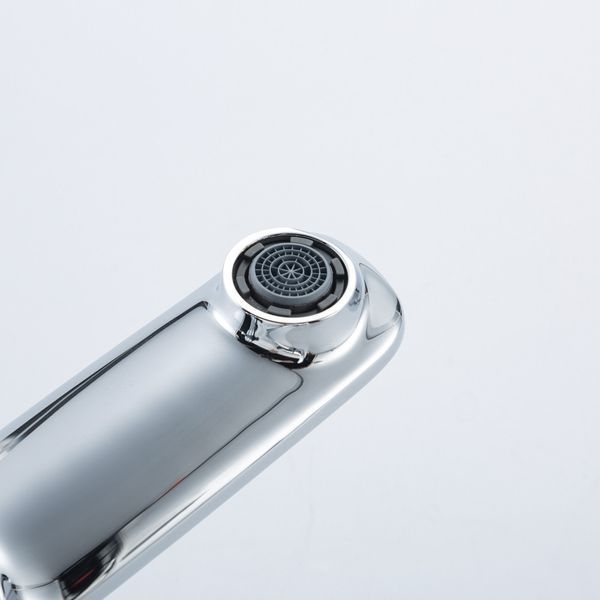 Душова система GAPPO G2428, 3 функції, латунь, хром
