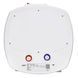 Бойлер OCEAN PRO 1/2,5 кВт (100л)
