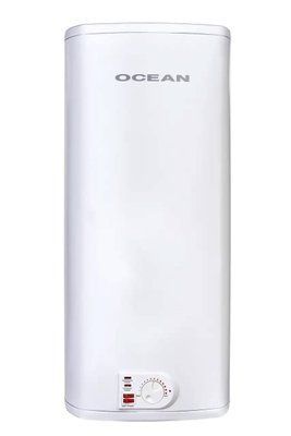 Бойлер OCEAN PRO 2,5 кВт (DT-сухий тен) (100л)
