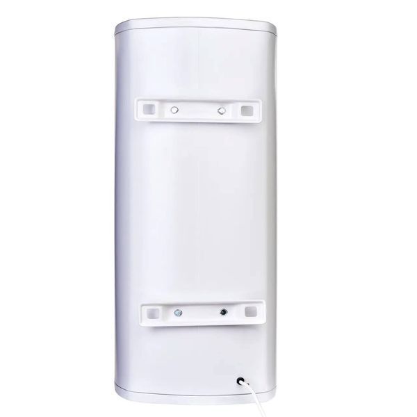 Бойлер OCEAN PRO 2,5 кВт (DT-сухий тен) (100л)