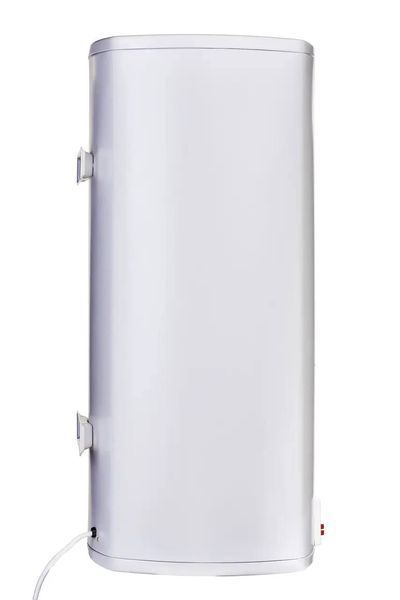 Бойлер OCEAN PRO 2,5 кВт (DT-сухий тен) (80л)