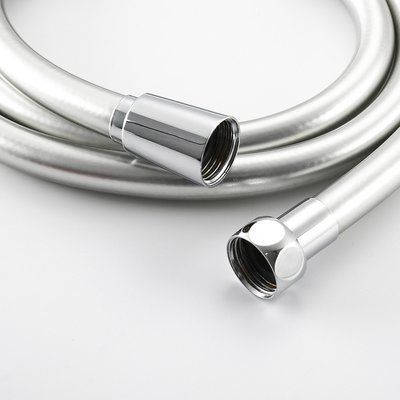 Душовий гарнітур GAPPO G8015, 3 режими, латунь, хром