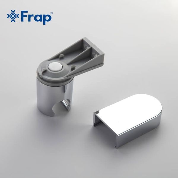 Тримач ручного душу Frap F30-1