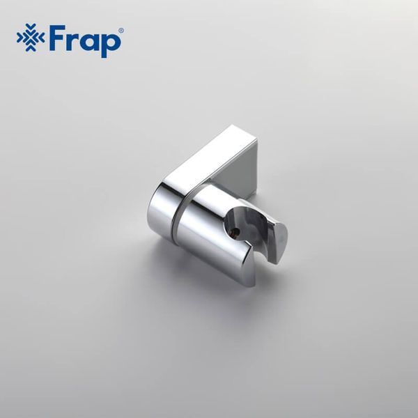 Тримач ручного душу Frap F30-1