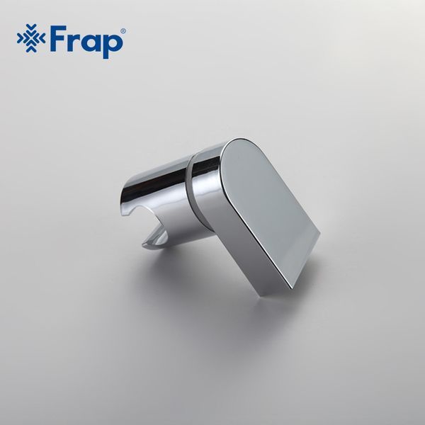 Тримач ручного душу Frap F30-1