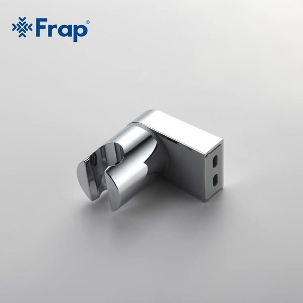 Тримач ручного душу Frap F30-1