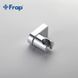 Тримач ручного душу Frap F30-1