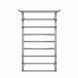 Рушникосушарка водяна Deffi Юність 500х900 мм