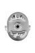 Крючок для ванной комнаты Kroner KRM Elbe - ACC2905-3