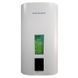 Бойлер OCEAN FLAT RZB80M, ET+DT ( сухий тен) Digital 80л