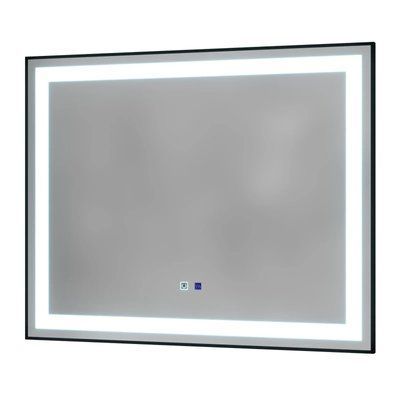 Led 4 Дзеркало 120