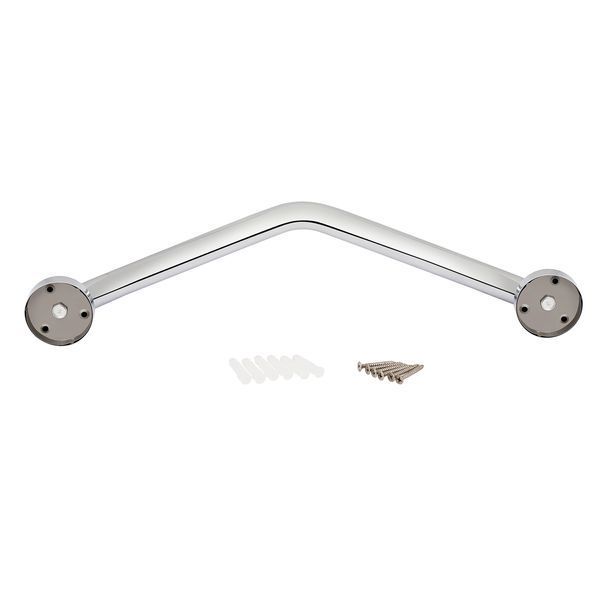 Поручень для ванни Kroner KRM Rizze - ACC3517
