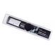 IT03-FT01/600B ITAL Душовий трап BLACK 600 мм (блістер) {5}