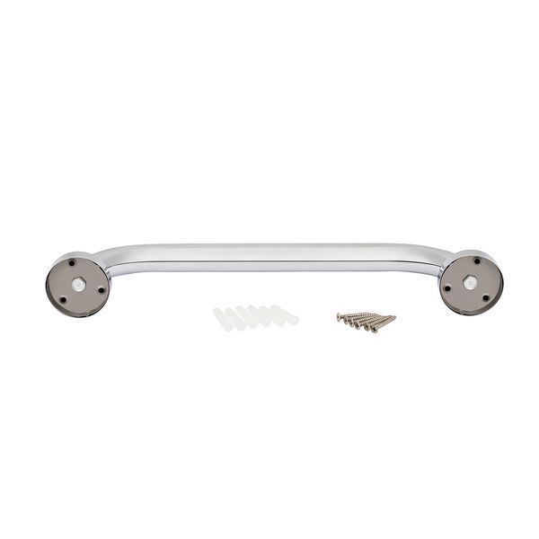 Поручень для ванны Kroner KRM Rizze - ACC3518