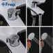 Змішувач для ванни Frap F3249